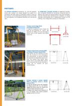 CATALOGUE DES PRODUITS-2