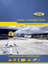 Construction SPL Distributor - french - 1