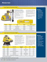 Construction SPL Distributor - french - 4