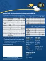 MARINE CONSTRUCTION RECEIVERS AND SENSORS - 4