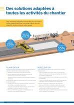 Paving Solutions Brochure - 2