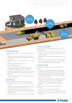 Paving Solutions Brochure - 3