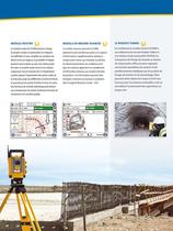 Site Positioning Systems Brochure - French - 5