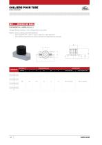 COLLIERS POUR TUBES-10