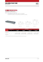 COLLIERS POUR TUBES-11
