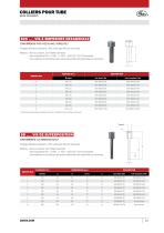 COLLIERS POUR TUBES-13