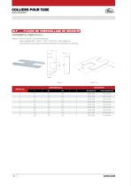 COLLIERS POUR TUBES-14