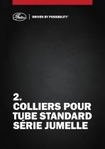 COLLIERS POUR TUBES-15