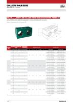 COLLIERS POUR TUBES-16