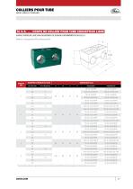 COLLIERS POUR TUBES-17