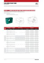 COLLIERS POUR TUBES-2