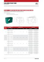 COLLIERS POUR TUBES-4