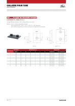 COLLIERS POUR TUBES-6