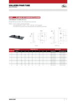 COLLIERS POUR TUBES-7