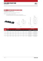 COLLIERS POUR TUBES-8