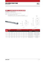 COLLIERS POUR TUBES-9