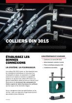 COLLIERS POUR TUBES-1