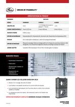 COLLIERS POUR TUBES-2