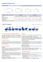 COMPOCEL AL LEAFLET - 2