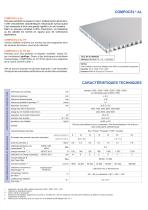 COMPOCEL AL LEAFLET - 3