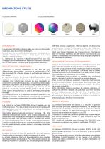 COMPOCEL AL LEAFLET - 7