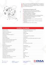 AR2T - Conditionnement et emballage fromage - 2
