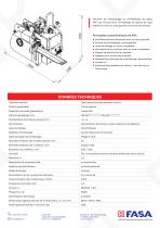 ARG - Conditionneuse Crème glacée - 2
