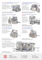 FASA_Mini-catalogue - 2