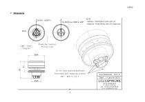 Notice d'utilisation SONIC-ANEMO-MICRO - 7