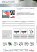 NIDAPLAST-COMPOSITE-STRATIFICATION - 2