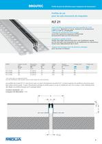 Brochure MIGUTEC - 8