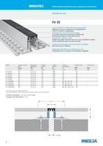 Brochure MIGUTEC - 9