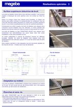 Brochure TENSA®GRIP RS et RS-LS - 3