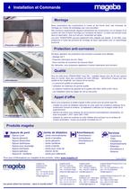 Brochure TENSA®GRIP RS et RS-LS - 4