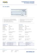 TKS-104c-MODUL