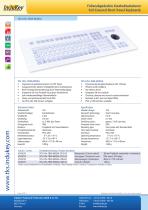 TKS-105c-TB38-MODUL