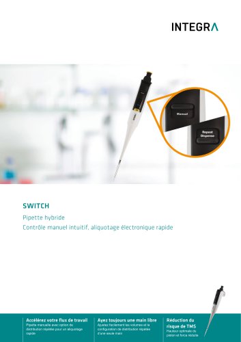SWITCH