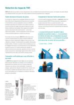 SWITCH - 4