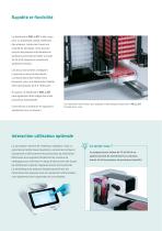 WELLJET - 6