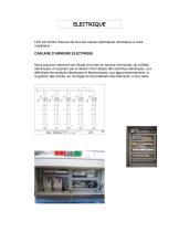 ELECTRIQUE - 1