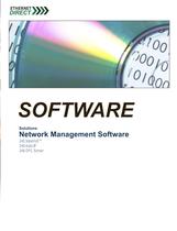Network Management Software Software Solutions