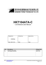 HKT104ATA-C