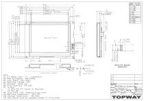 HMT035ATA-1C