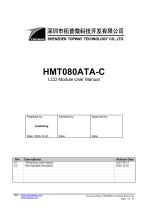 HMT080ATA-C