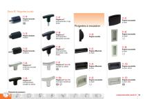 Catalogue Emile Maurin 2026-10