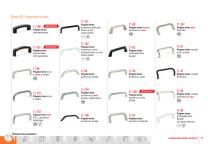Catalogue Emile Maurin 2026-12