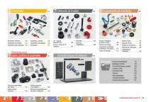Catalogue Emile Maurin 2026-4