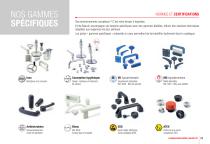 Catalogue Emile Maurin 2026-6