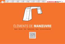 Catalogue Emile Maurin 2026-7