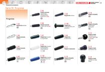 Catalogue Emile Maurin 2026-9